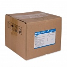 Diluent 5D 11